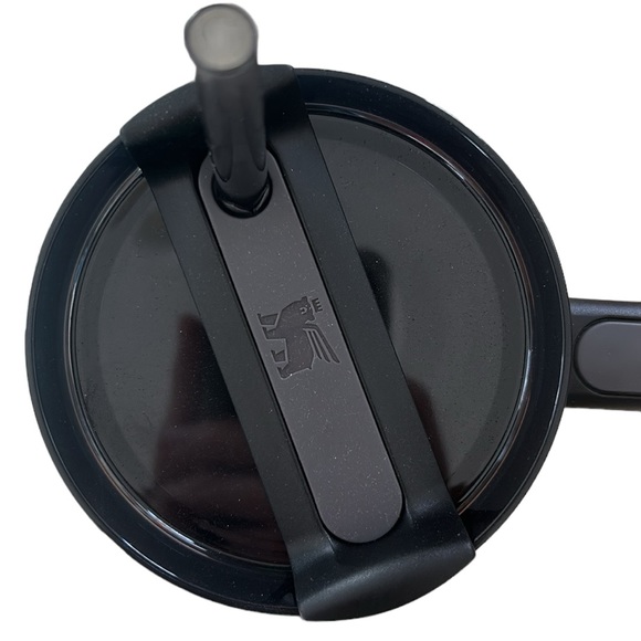 Stanley cup large - Picture 2 of 4